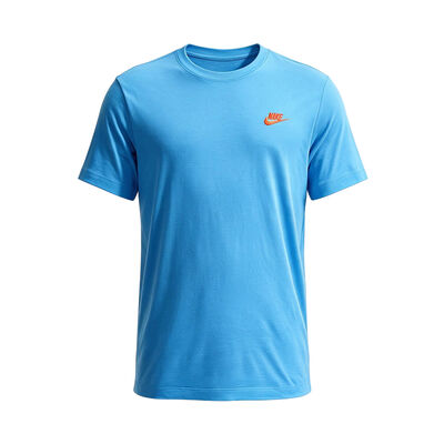 Nike M Nsw Club Tee