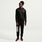 Nike M Nk Df Uv Flex Flc Po Hd image number null