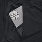 Under Armour Ua Launch 5'' 2-In-1 Shorts image number null