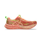 Tenis Asics Noosa Tri 16 image number null