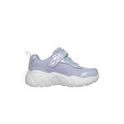 Skechers Play Scene image number null