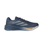 Tenis de Running Supernova Stride 2 image number null