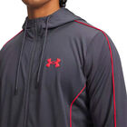 Under Armour Emea Tracksuit Novelty image number null
