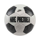 Nike Nk Heritage Ball Premier Fa26 image number null