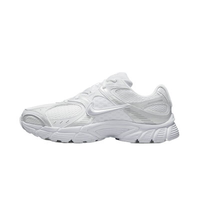 Nike V5 Rnr