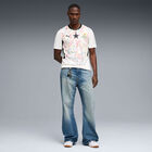 Puma Gfa Home Jersey Replica Wc26 Ghana image number null