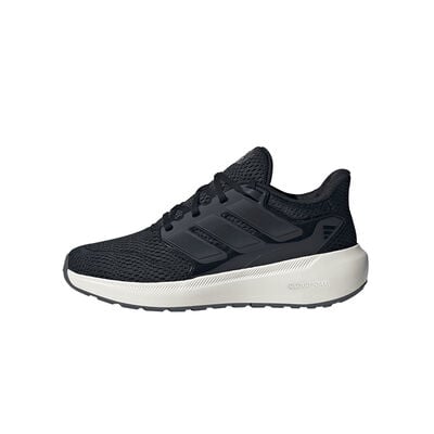 Adidas Ultimashow 2 0