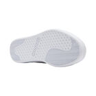 Tenis Reebok Royal Complete Cln2 image number null