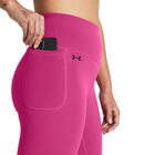 Under Armour Motion Bike Short image number null