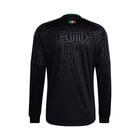 Adidas Fmf 3 Jsy L Mexico image number null