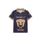 Puma Jersey Pumas Kids Home Shirt Estadio 26 27 image number null