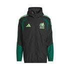 Chaqueta Tiro All Weather Selecci&oacute;n Nacional de M&eacute;xico 26 image number null