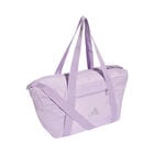 Bolsa Deportiva image number null