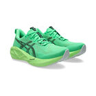 Tenis Asics Novablast 5 Ekiden image number null