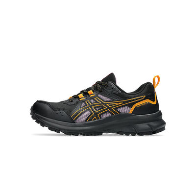 Asics Trail Scout 3