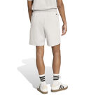 Adidas M Sm Sweatshort image number null