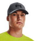 Gorra Under Armour Blitzing Ajustable image number null