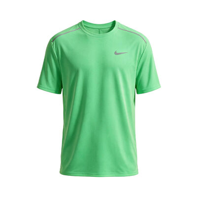 Nike M Nk Df Uv Miler Ss