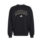 Adidas M Coll Ft Crw image number null