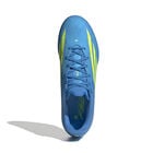Adidas F50 League Tf image number null