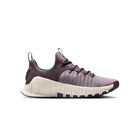 Nike W Free Metcon 6 image number null