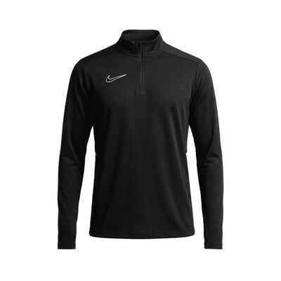 Nike M Nk Df Acd25 Dril Top Br