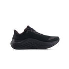 New Balance Kaiha image number null