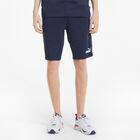 Puma Ess Jersey Shorts 0826 image number null