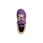 Adidas Grand Court Minnie El K image number null