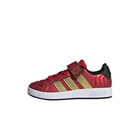 Adidas Tenis Marvel Avengers Grand Court Para Ni&ntilde;os image number null