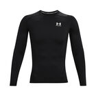Under Armour Playera Hg Armour Hombre image number null