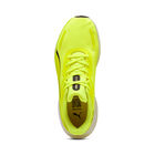 Puma Skyrocket Lite image number null