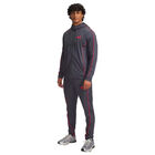 Under Armour Emea Tracksuit Novelty image number null