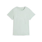 Puma W Tad Essential Logo Tee image number null