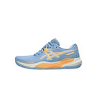 Asics Challenger 15 Padel image number null