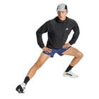 Adidas Run Ess Jkt M image number null