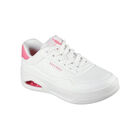 Skechers Uno Court image number null