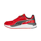 Puma Ferrari X Ray Speed image number null