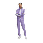 Under Armour Tricot Tracksuit image number null
