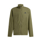 Adidas Conjunto Sportswear Cargo Tejido image number null