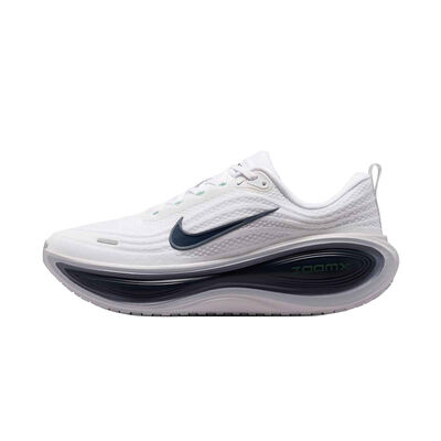 Nike Nike Vomero Plus