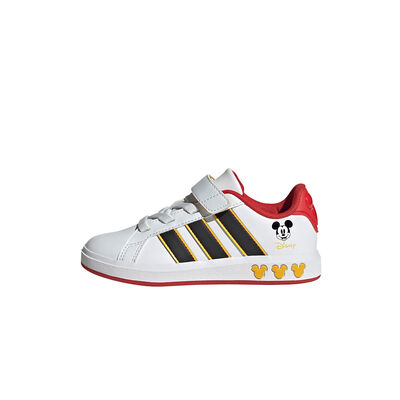 Adidas Grand Court Mickey El K