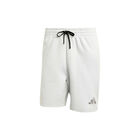 Adidas M Sm Sweatshort image number null