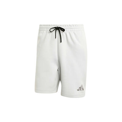Adidas M Sm Sweatshort