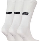 Puma Cushioned Next Crew 3P Unisex image number null