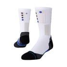 Stance Storm Crew image number null