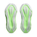 Tenis Asics Novablast 5 Ekiden image number null