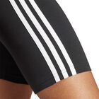 Adidas Shorts De Ciclismo Essentials 3 Franjas image number null