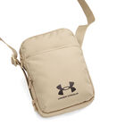 Under Armour Essential Lite Crossbody image number null