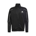 Adidas M 3S Stadium Ts image number null